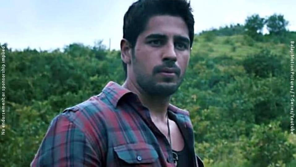 Sidharth Malhotra Celebrity Style In Galliyan Ek Villain 2015 From Galliyan Charmboard And now we recently got hold of the details of the film. tops