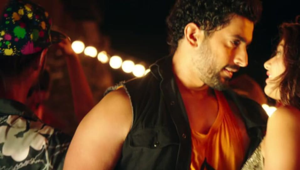 Actors Name Age Wiki Height Birth Place Career Details Kaun Nachdi Sonu Ke Titu Ki Sweety 2018 Charmboard The movie is starring kartik aaryan, nushrat bharucha & sunny. charmboard