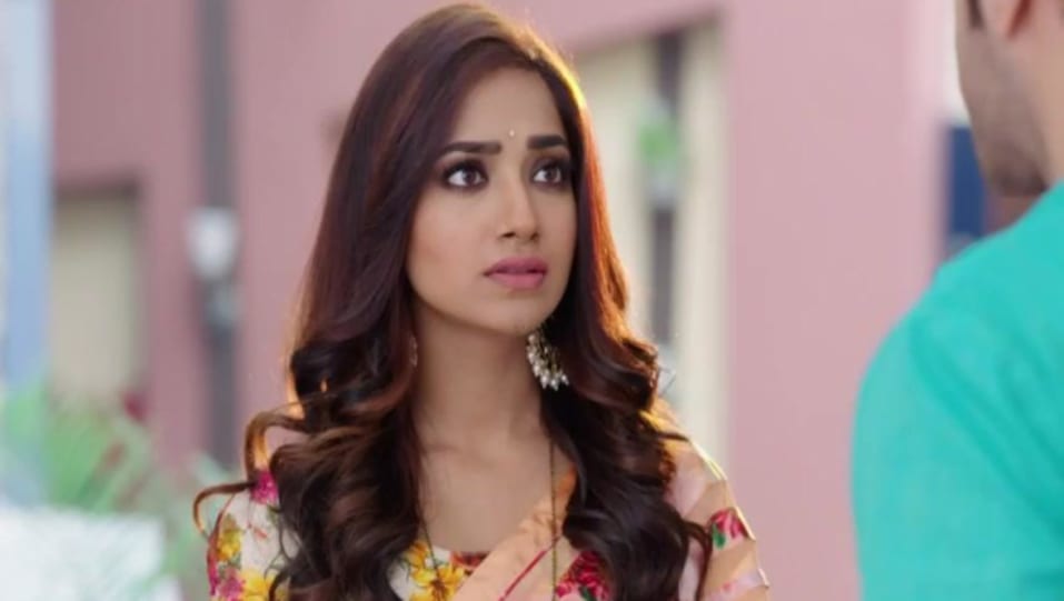 Jia Shankar Celebrity Style In Meri Hanikarak Biwi Episode 68 2018 From Episode 68 Charmboard Jia shankar height, weight, age, biography, measurements, net worth, family, affairs, marriage, wiki & much more! saree