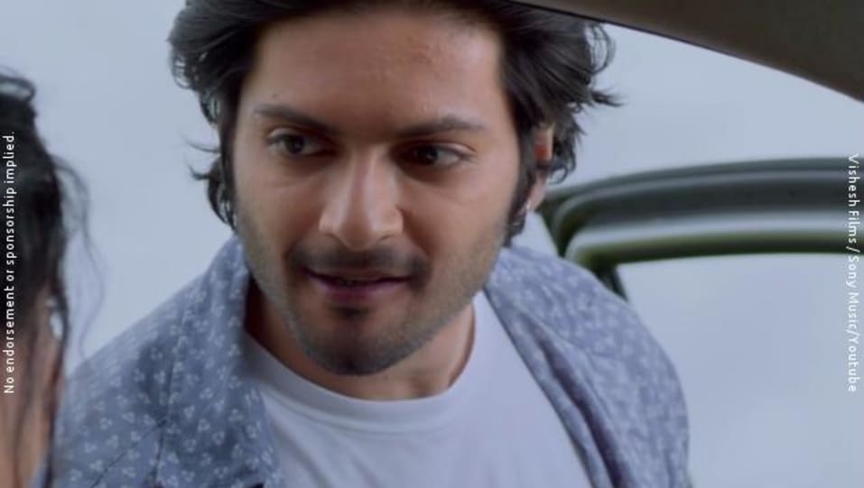 Actors Name Age Wiki Height Birth Place Career Details Khamoshiyan Khamoshiyan 2015 Charmboard Mahesh bhatt a mukesh bhatt produkční film ve spolupráci s vishesh. charmboard