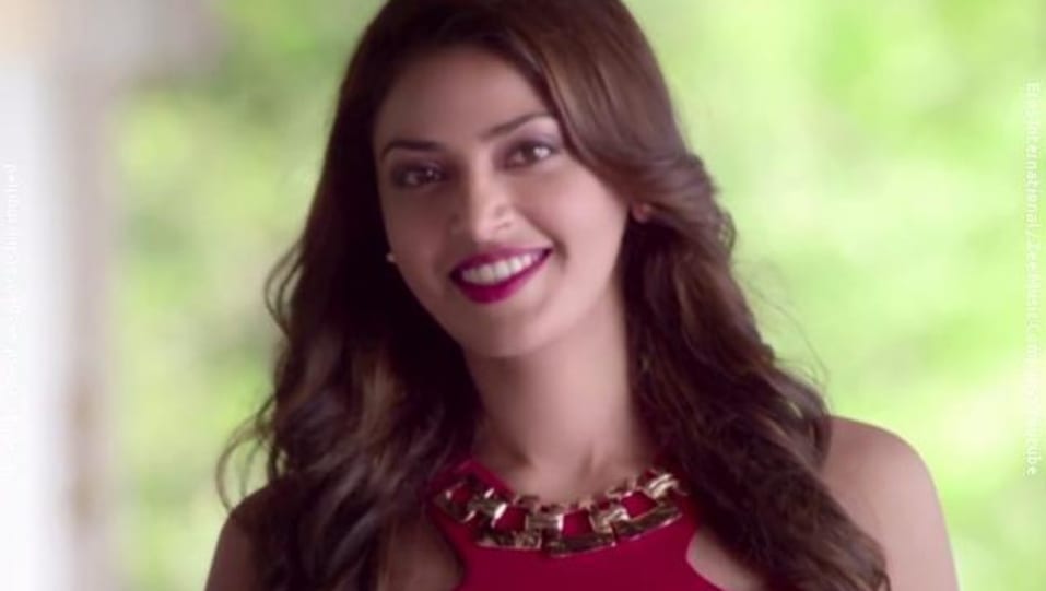 Actors Name Age Wiki Height Birth Place Career Details Oh Jaaniya Wedding Pullav 2015 Charmboard Gulabi lens | shortfilm | sohum shah and anushka ranjan by saurabh gupta. oh jaaniya wedding pullav 2015