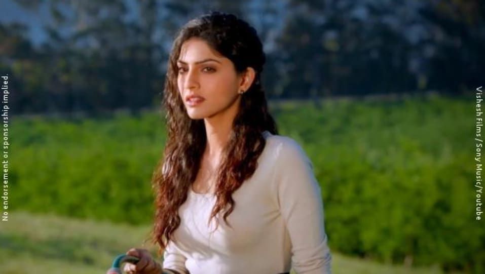 Actors Name Age Wiki Height Birth Place Career Details Tu Har Lamha Khamoshiyan 2015 Charmboard Over time, however, this task left karmic debt on them, which wore away at their souls and sanity. charmboard