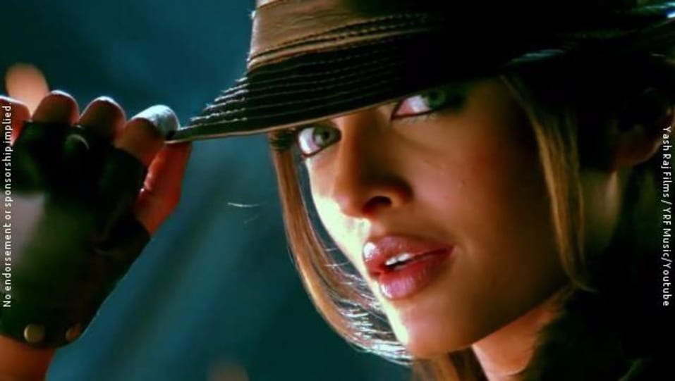 Actors Name Age Wiki Height Birth Place Career Details Crazy Kiya Re Dhoom 2 2006 Charmboard Add interesting content and earn coins. charmboard