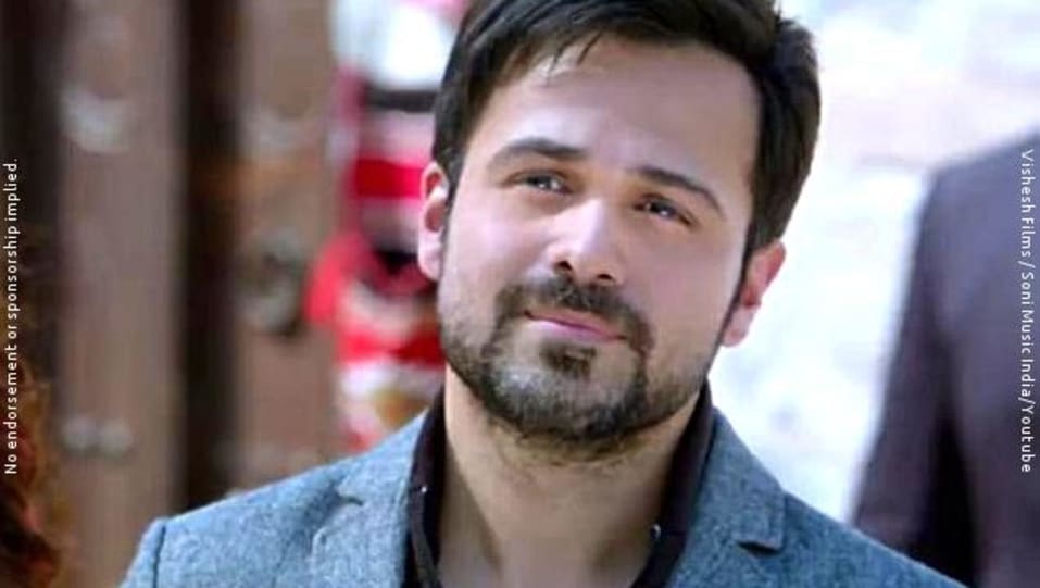 Emraan Hashmi Celebrity Style In Humnava Hamari Adhuri Kahani 2015 From Humnava Charmboard Bollywood actor emraan hashmi is not only a star, but he is a sentiment for his fans. tees