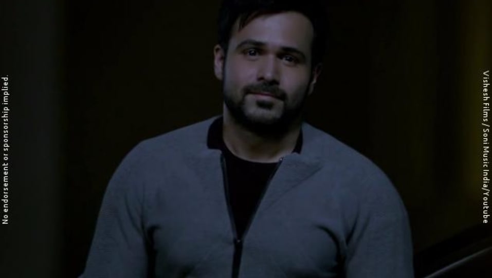 Emraan Hashmi - Celebrity Style in Humnava Hamari Adhuri Kahani, 2015 from Humnava. | Charmboard Emraan Hashmi - Celebrity Style in Humnava Hamari Adhuri Kahani, 2015 from Humnava. | Charmboard