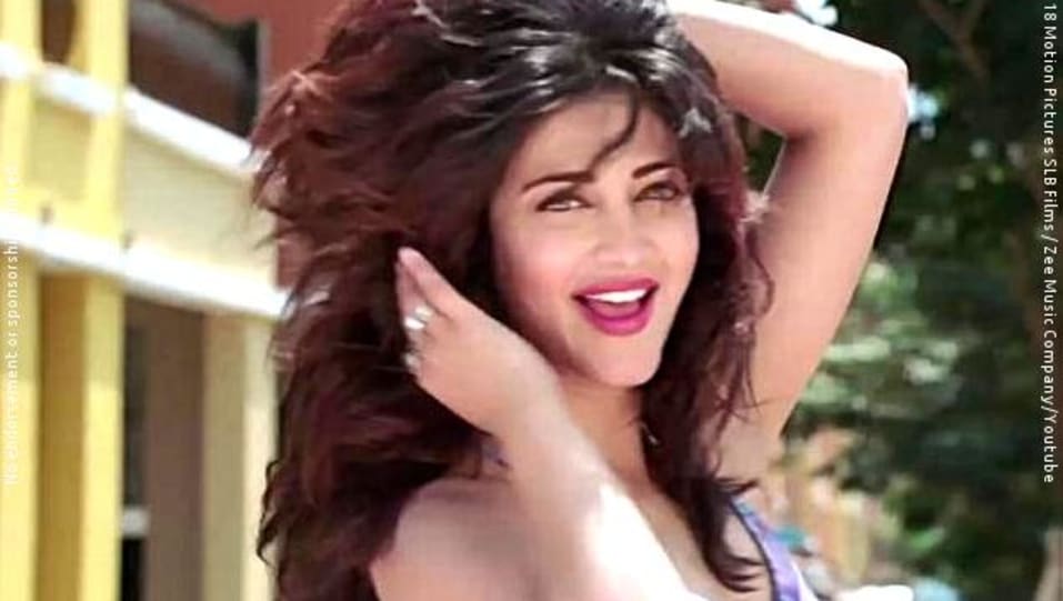 Actors Name Age Wiki Height Birth Place Career Details Coffee Peetey Peetey Gabbar Is Back 2015 Charmboard The music album of gabbar is back is an interesting compilation of some well composed songs. charmboard