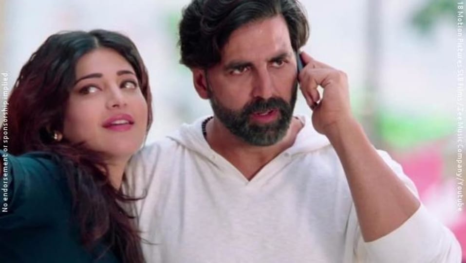 Actors Name Age Wiki Height Birth Place Career Details Coffee Peetey Peetey Gabbar Is Back 2015 Charmboard Gabbar creates a vigilante military network to eliminate corrupt officials. charmboard