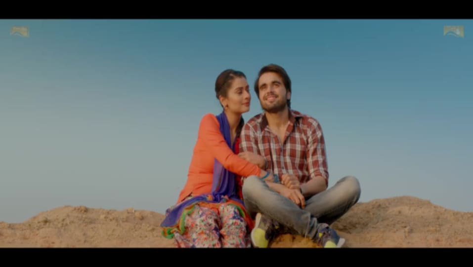 Ninja Celebrity Style In Channa Mereya Door 2017 From Channa Mereya Charmboard It is a rebellious love story of a couple coming from diverse economic backgrounds, who faces the wrath of their family and fight against all odds for their unconditional love. casualshirts