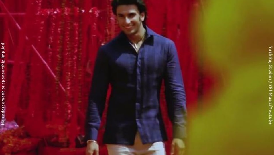 Actors Name Age Wiki Height Birth Place Career Details Aadha Ishq Band Baaja Baaraat 2010 Charmboard See more ideas about band baaja baaraat, bollywood, anushka sharma.