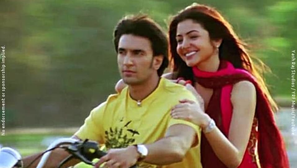 Actors Name Age Wiki Height Birth Place Career Details Aadha Ishq Band Baaja Baaraat 2010 Charmboard The entire wiki with photo and video galleries for each article.