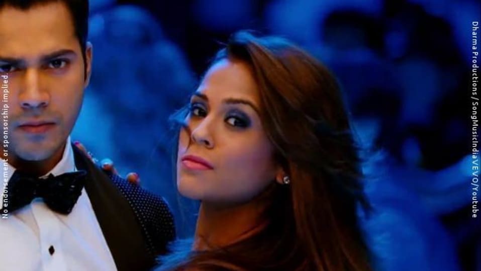 Sana Saeed Celebrity Fashion Footwear In Outfit Name Charmboard Several alumni reminisce about their final year at st. dress