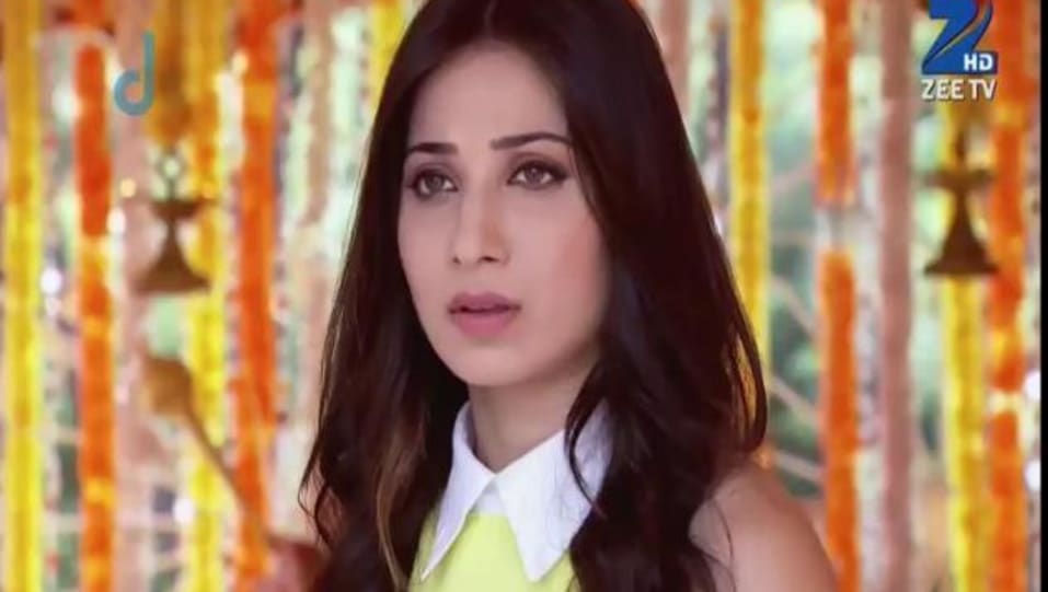 satrangi sasural episode 192 satrangi sasural episode 192