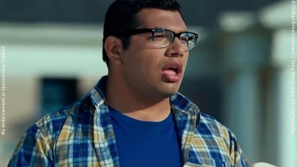 Actors Name Age Wiki Height Birth Place Career Details Kukkad Student Of The Year 2012 Charmboard Boman irani was born into an irani family on 2nd december 1959 in mumbai his second son kayoze irani is also an actor and made his film debut with blockbuster hit student of the. kukkad student