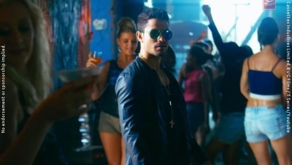 Kunal Khemu In Brown Jacket Outfit Celebrity Clothing Charmboard I know exactly what you looking for. tees