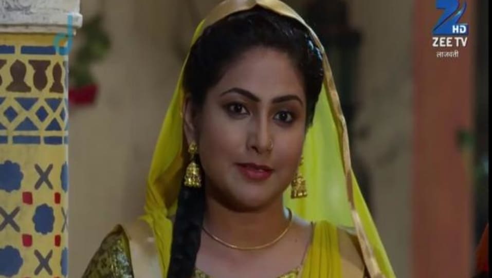 Actors Name Age Wiki Height Birth Place Career Details Lajwanti Episode 4 2015 Charmboard Sona nair is one of the most sought after name in malayalam television industry. actors name age wiki height birth