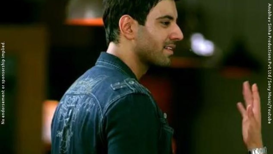 Actors Name Age Wiki Height Birth Place Career Details Mareez E Ishq Zid 2014 Charmboard Hide show actor (1 credit). mareez e ishq zid 2014