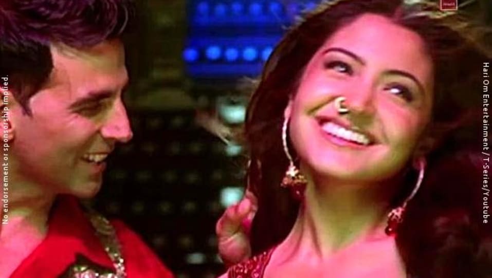 Actors Name Age Wiki Height Birth Place Career Details Laung Da Lashkara Patiala House 2011 Charmboard After the debacle of tees maar khan, a lot is riding on patiala house for akshay kumar. charmboard