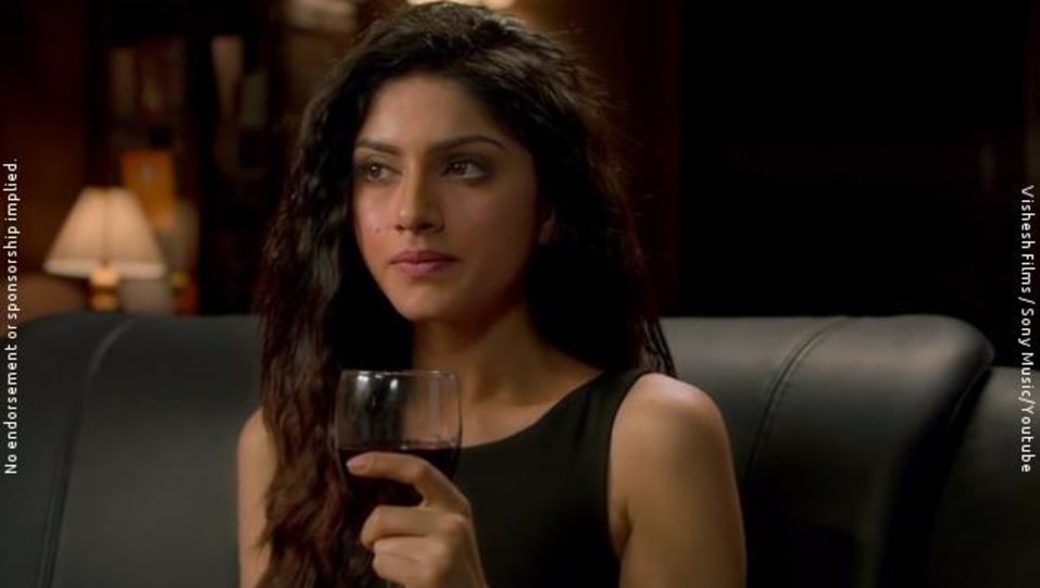 Actors Name Age Wiki Height Birth Place Career Details Bheegh Loon Khamoshiyan 2015 Charmboard 756 likes · 51 talking about this. charmboard