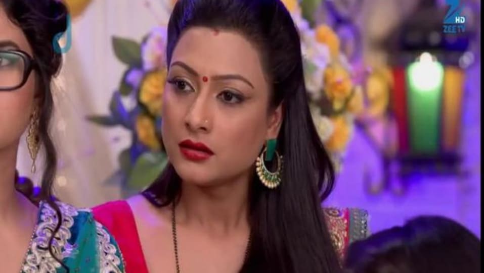 Aalika Sheikh In Green Saree Outfit Celebrity Clothing Charmboard Sheikh any bora facebook kelkar sahabatika sheikh show mariamba at. charmboard