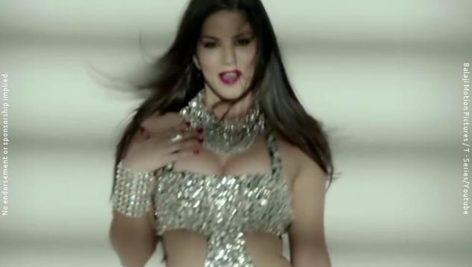 sunny leone baby doll song mp4 free download