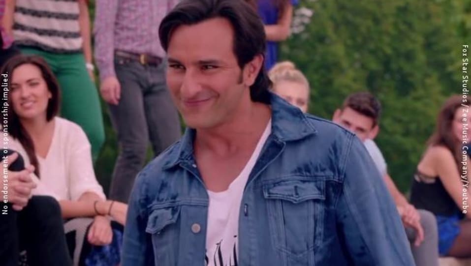 Actors Name Age Wiki Height Birth Place Career Details Caller Tune Humshakals 2014 Charmboard 1,078 likes · 15 talking about this. charmboard