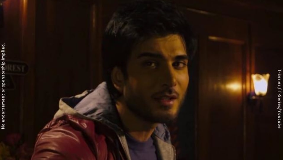 Actors Name Age Wiki Height Birth Place Career Details Hum Na Rahein Hum Creature 3d 2014 Charmboard Textures are only 32 x 32 and assets remain clear when close up. charmboard