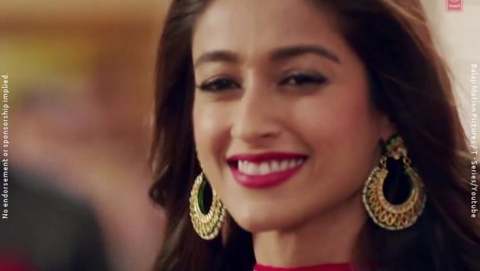 Actors Name Age Wiki Height Birth Place Career Details Shanivaar Raati Main Tera Hero 2014 Charmboard But if you like mindless comedies, this could be a decent dvd watch. shanivaar raati main tera hero