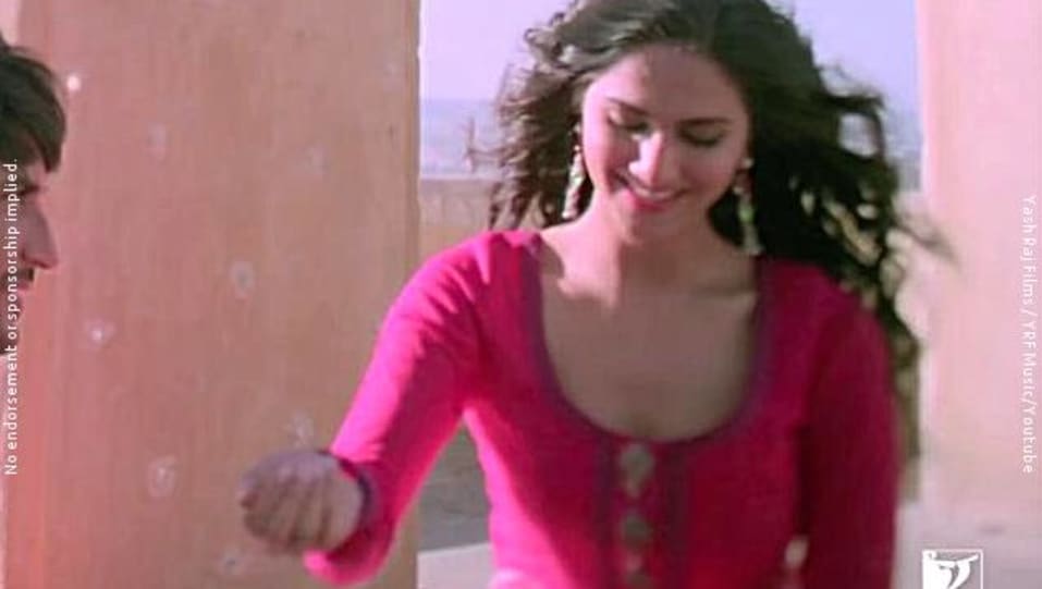 Actors Name Age Wiki Height Birth Place Career Details Gulabi Shuddh Desi Romance 2013 Charmboard For faster navigation, this iframe is preloading the wikiwand page for shuddh desi romance. charmboard