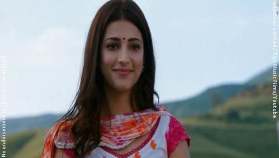 Actors Name Age Wiki Height Birth Place Career Details Bairiyaa Ramaiya Vastavaiya 2013 Charmboard Satish shah, anchal singh, shruti haasan and others. charmboard
