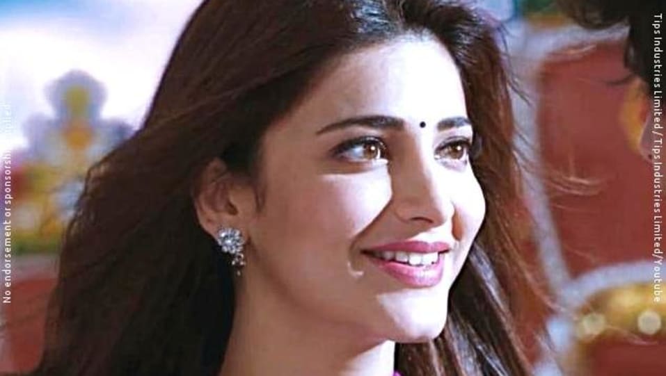 Actors Name Age Wiki Height Birth Place Career Details Jeene Laga Hoon Ramaiya Vastavaiya 2013 Charmboard View all ramaiya vastavaiya lists. jeene laga hoon ramaiya vastavaiya