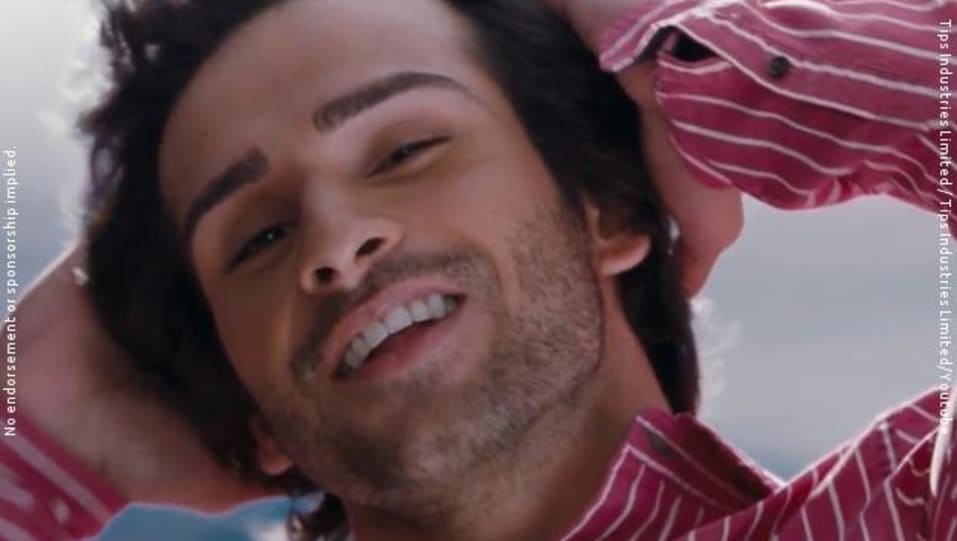 Girish Kumar Celebrity Style In Jeene Laga Hoon Ramaiya Vastavaiya 2013 From Jeene Laga Hoon Charmboard ⟩ complete cast & crew. casualshirts