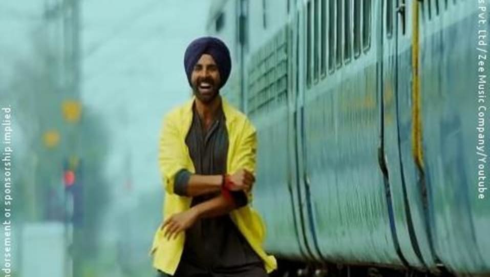 Akshay Kumar Celebrity Style In Tung Tung Baje Singh Is Bliing 2015 From Tung Tung Baje Charmboard Raftaar singh always runs away from responsibilities. charmboard