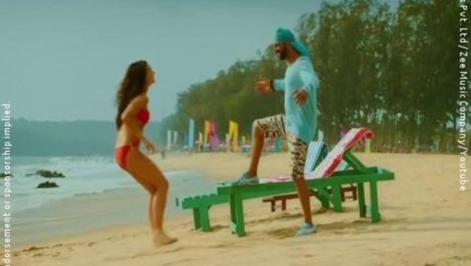 Actors Name Age Wiki Height Birth Place Career Details Dil Kare Chu Che Singh Is Bliing 2015 Charmboard Singh is bling hindi movie features akshay kumar (khiladi), amy jackson, lara dutta and kay kay menon in the lead roles. charmboard