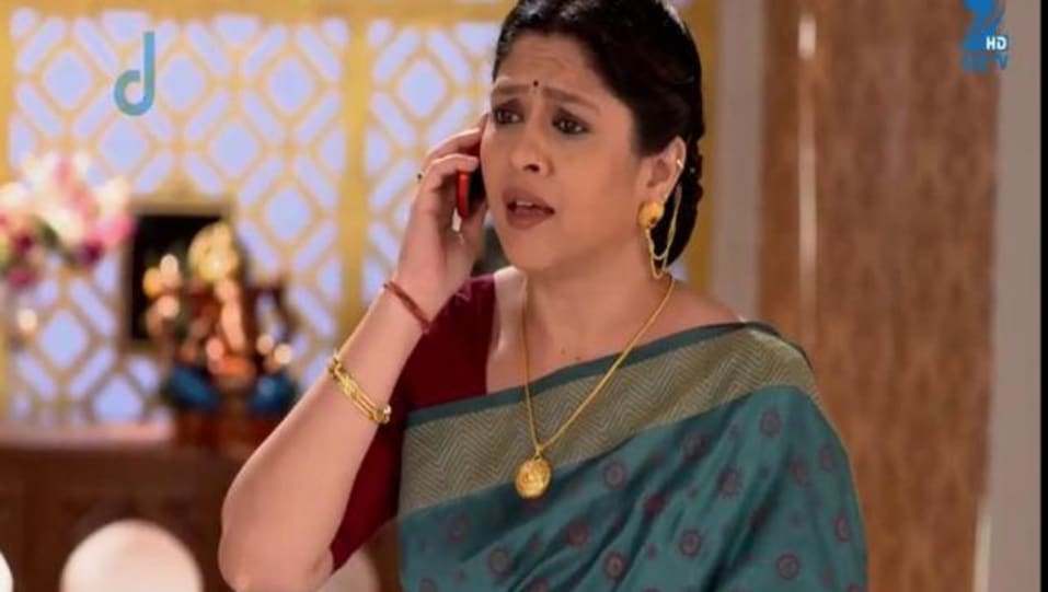 Social Buzz Radhika Harshe Latest News Images Updates Posts Yeh Vaada Raha Episode 20 2015 Charmboard (by extension) tip or tongue of something.