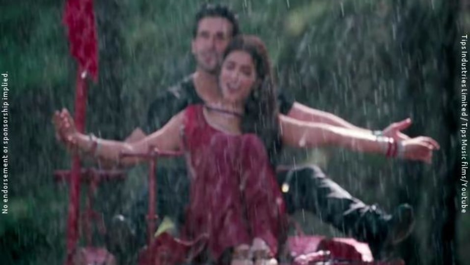 Actors Name Age Wiki Height Birth Place Career Details Peecha Chhute Ramaiya Vastavaiya 2013 Charmboard Cast and credits of ramaiya vastavaiya. charmboard