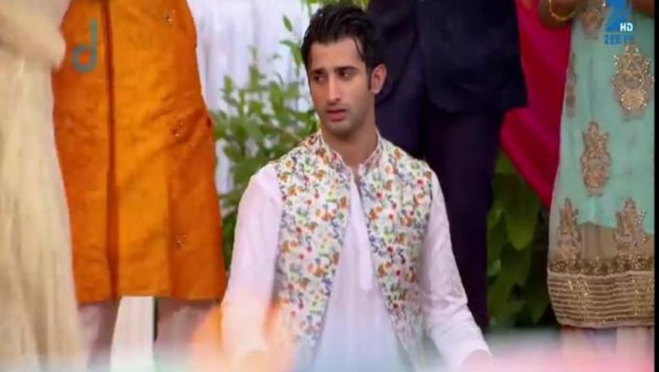 episode of tashan e ishq of 18th oct 2015 episode of tashan e ishq of 18th oct 2015