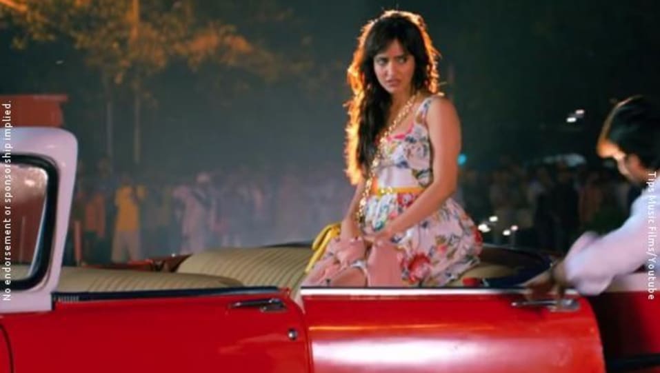 Actors Name Age Wiki Height Birth Place Career Details Hai Na Jayantabhai Ki Luv Story 2013 Charmboard Jayantabhai ki luv story (transl. charmboard