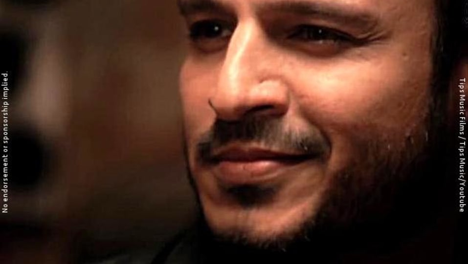 Actors Name Age Wiki Height Birth Place Career Details Thoda Thoda Jayantabhai Ki Luv Story 2013 Charmboard 2013, индия, комедии, боевики, зарубежные. charmboard