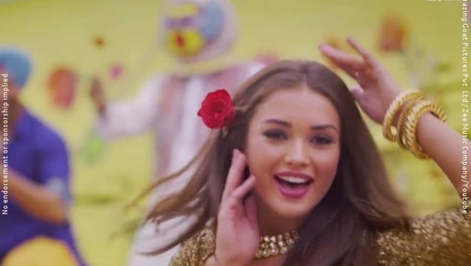 Actors Name Age Wiki Height Birth Place Career Details Cinema Dekhe Mamma Singh Is Bliing 2015 Charmboard The movie was a partial copy 5 of the korean movie my wife is a gangster 3 and the film features. charmboard