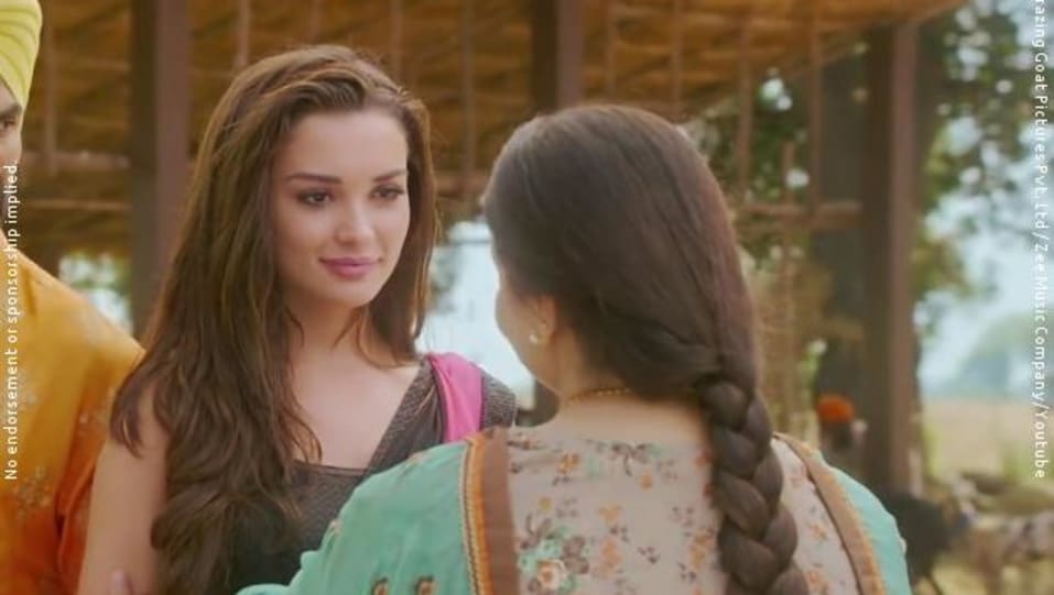 Actors Name Age Wiki Height Birth Place Career Details Cinema Dekhe Mamma Singh Is Bliing 2015 Charmboard For more subscribe our channel akshay kumar best fight scene movie:singh is bling all rights to copyright owner who make this this. cinema dekhe mamma singh