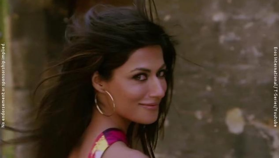 Actors Name Age Wiki Height Birth Place Career Details Allah Maaf Kare Desi Boyz 2011 Charmboard This is a fun comedy that has a different premise. charmboard