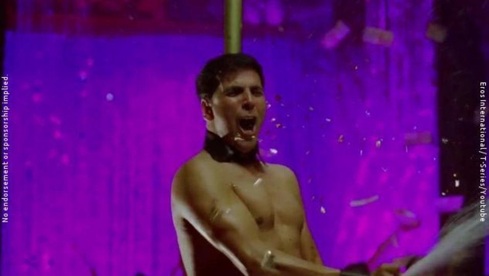 Actors Name Age Wiki Height Birth Place Career Details Subha Hone Na De Desi Boyz 2011 Charmboard We have a brand new look at the the boyz of desi boyz, john abraham and akshay kumar, in the song 'subah hone na de'. charmboard