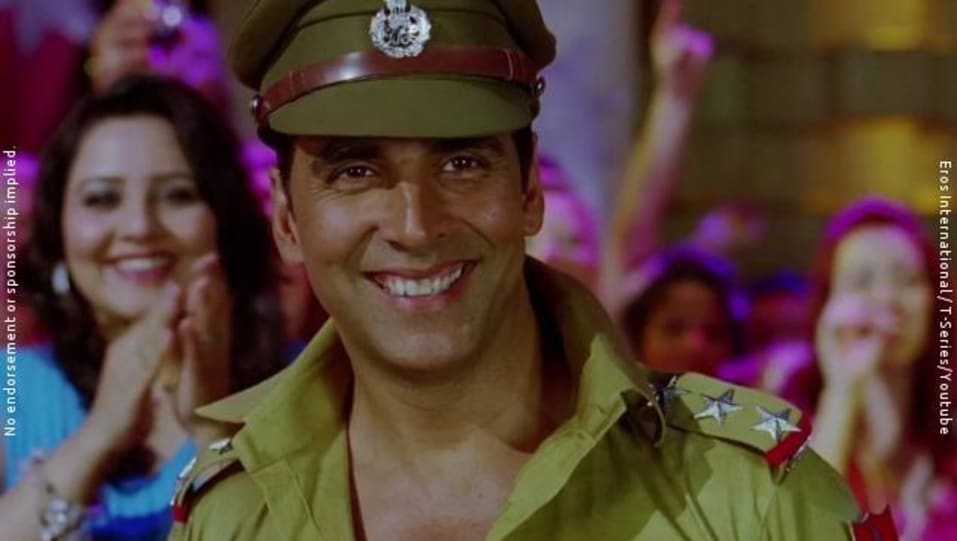 Actors Name Age Wiki Height Birth Place Career Details Make Some Noise For The Desi Boyz Desi Boyz 2011 Charmboard ဒီကားေလးကေတာ့ bollywood ကားေတြထဲမွာ old but gold လို႕. charmboard