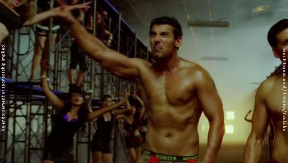 Actors Name Age Wiki Height Birth Place Career Details Make Some Noise For The Desi Boyz Desi Boyz 2011 Charmboard Subscribe now for more exclusive videos: desi boyz desi boyz 2011