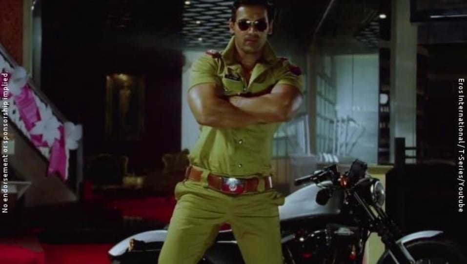 Social Buzz John Abraham Latest News Images Updates Posts Make Some Noise For The Desi Boyz Desi Boyz 2011 Charmboard The film stars akshay kumar, john abraham, deepika padukone and chitrangada singh in lead roles4 while sanjay dutt features in an extended cameo.5. charmboard