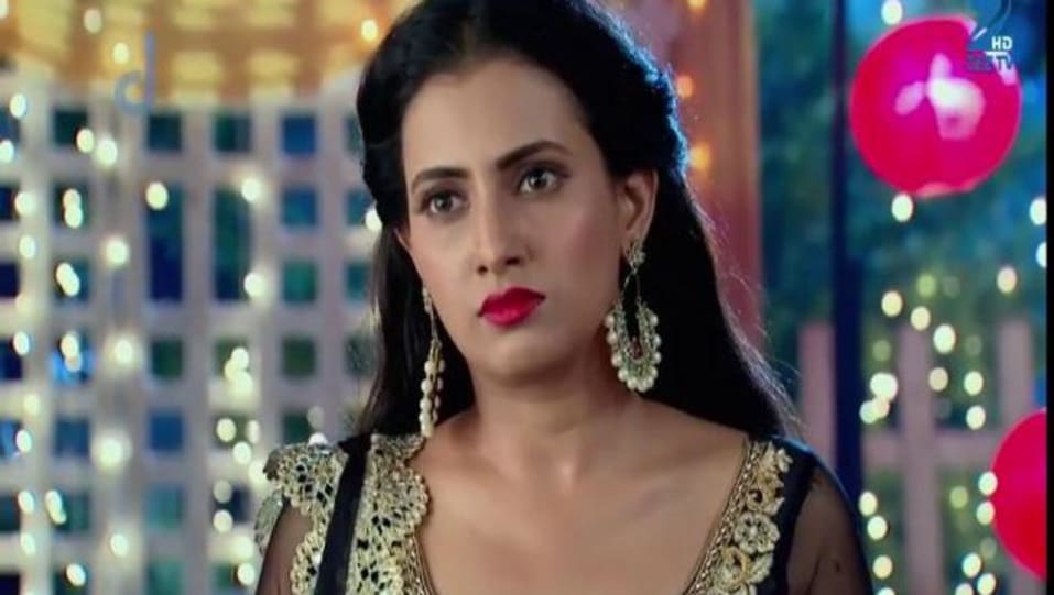 Actors Name Age Wiki Height Birth Place Career Details Qubool Hai Episode 782 2015 Charmboard charmboard