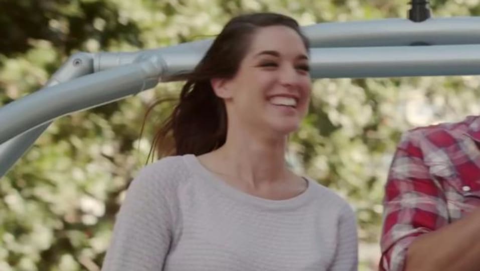 Michelle Allen Celebrity Style In Meherbani The Shaukeens 2014 From Meherbani Charmboard Meet the cast | hindi movie. sweaters