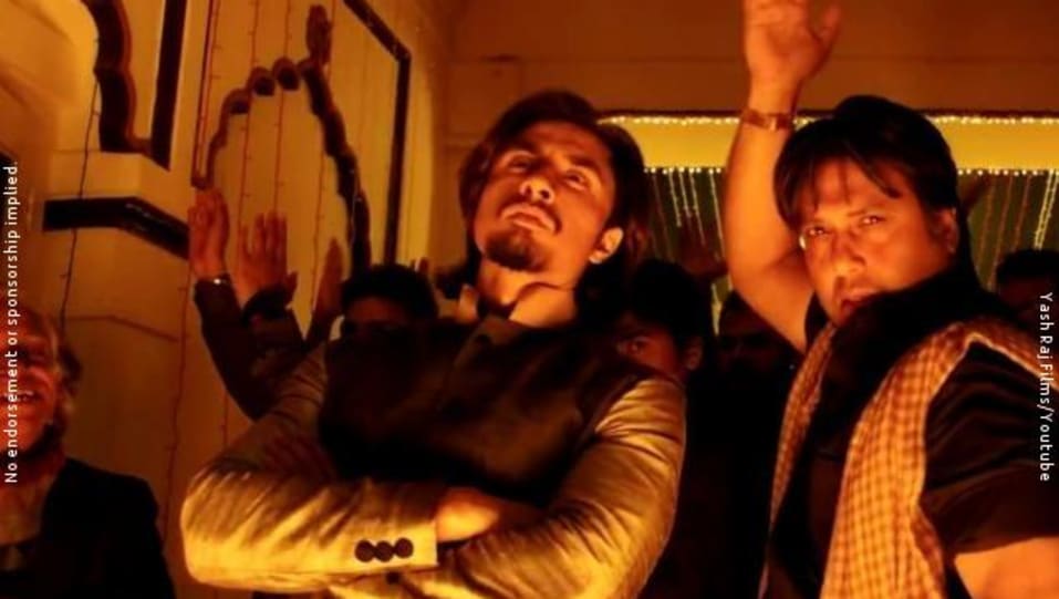 Ali Zafar Age Ali Zafar Age Photos Family Biography Movies Wiki Danyal is the son of surak and nirmala , and the younger brother of aminia. ali zafar age ali zafar age photos