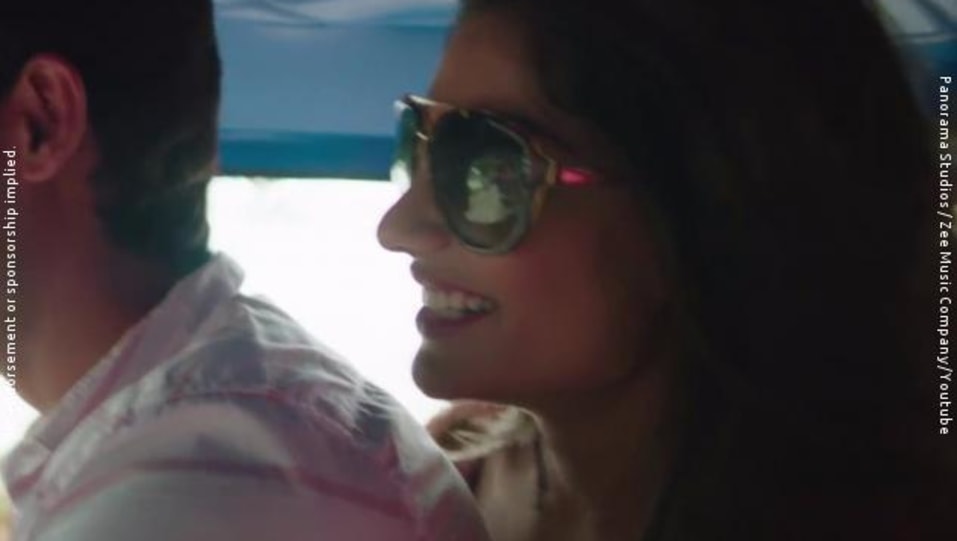 ishita raj sharma pyaar ka punchnama 1 ishita raj sharma pyaar ka punchnama 1