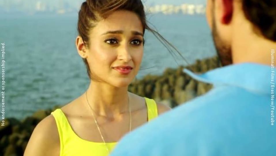 Ileana D Cruz Celebrity Style In Khamma Ghani Happy Ending 2014 From Khamma Ghani Charmboard A former famous author (saif ali khan) who has committment issues and writer's block meets a successful writer of. dress